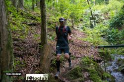 2022-08-20 - ART_5316